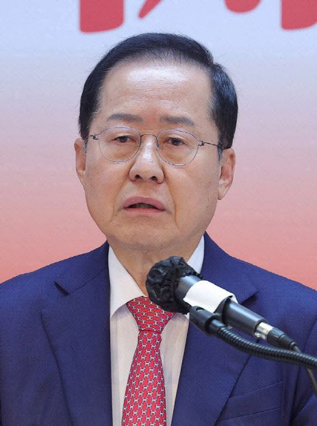 (사진=연합뉴스)