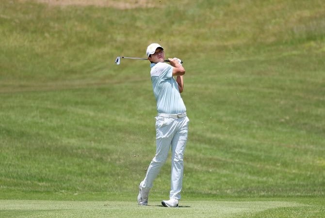 양지호(사진=KPGA 제공)