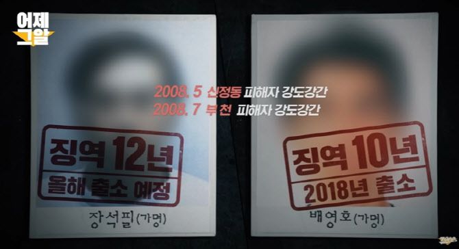 사진=SBS '그것이 알고싶다' 유튜브 채널