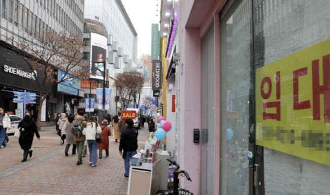 (사진=연합뉴스)