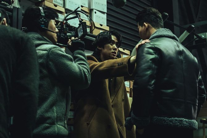 (사진=넷플릭스)