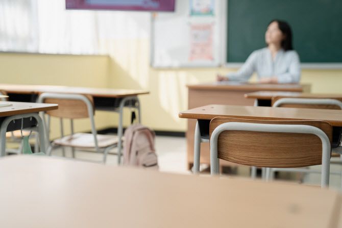 해당 기사와 무관함 (사진=게티이미지)