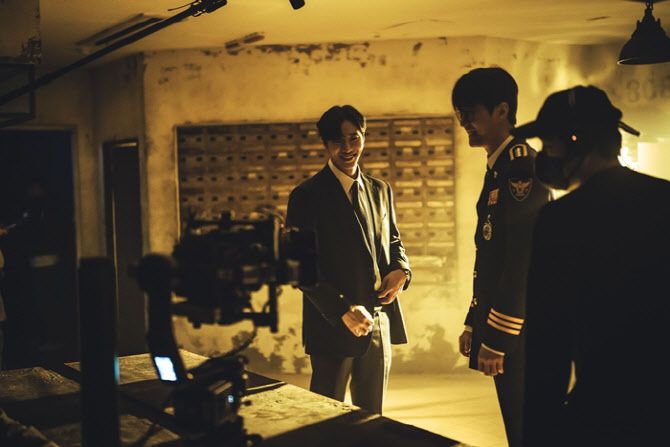 (사진=넷플릭스)