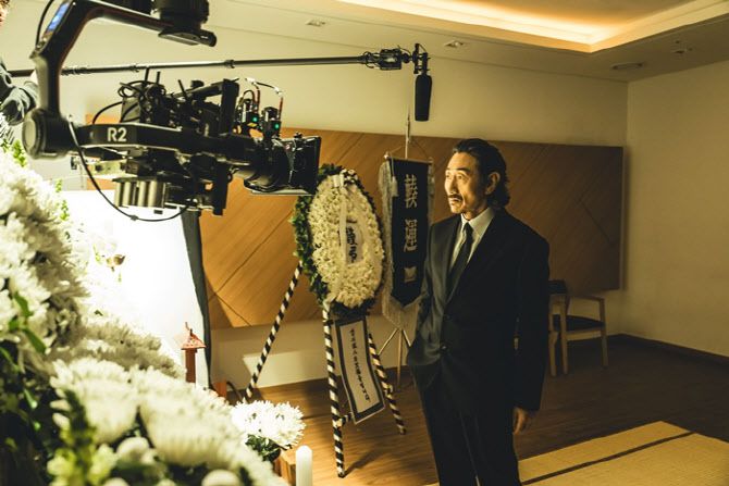 (사진=넷플릭스)