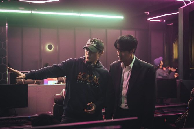 (사진=넷플릭스)