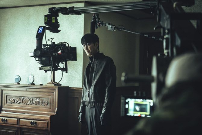 (사진=넷플릭스)