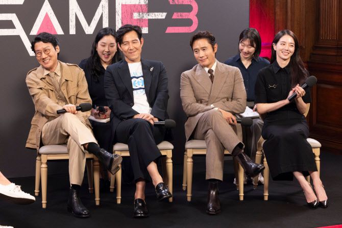 사진=넷플릭스