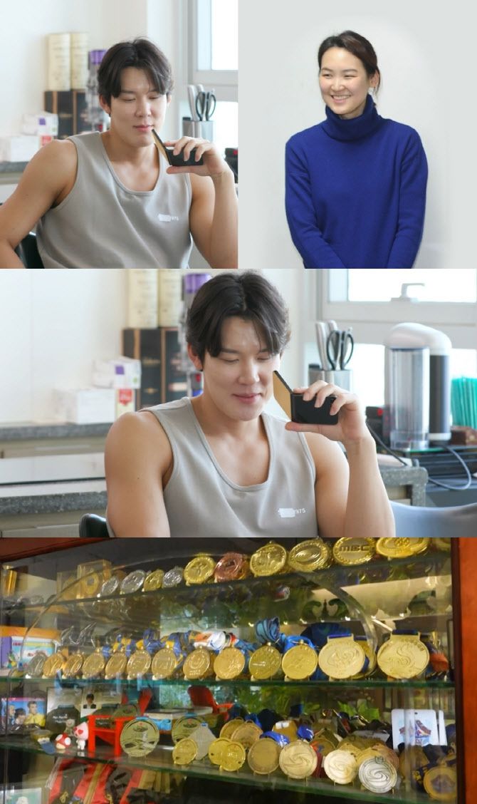 (사진=KBS2)