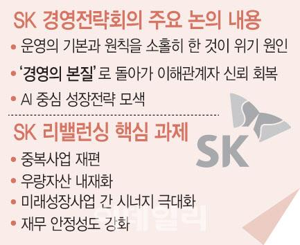 [이데일리 문승용 기자]