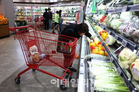 (사진=연합뉴스)