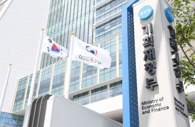 (사진=연합뉴스)