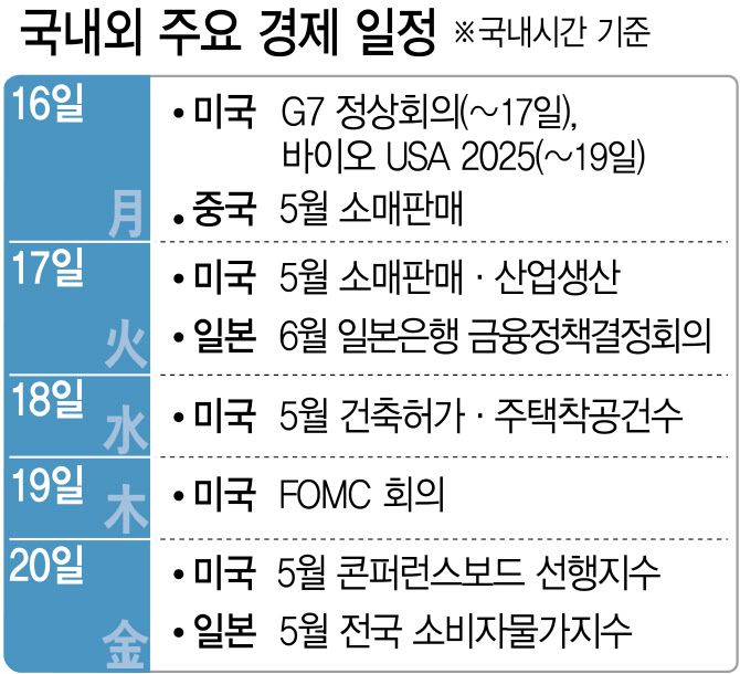 (그래픽=이데일리 김다은 기자)