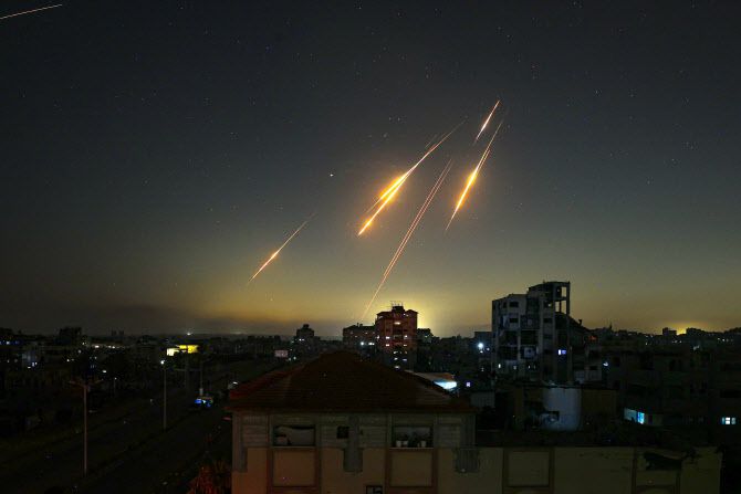 사진=AFP