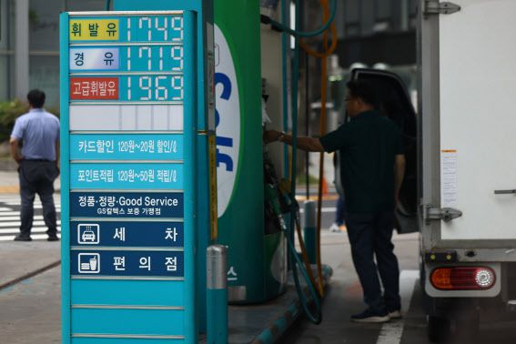 (사진=연합뉴스)