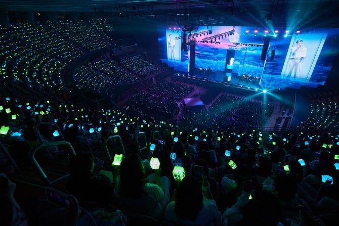 NCT 도영(사진=SM엔터테인먼트)