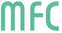 엠에프씨CI. (이미지=엠에프씨)