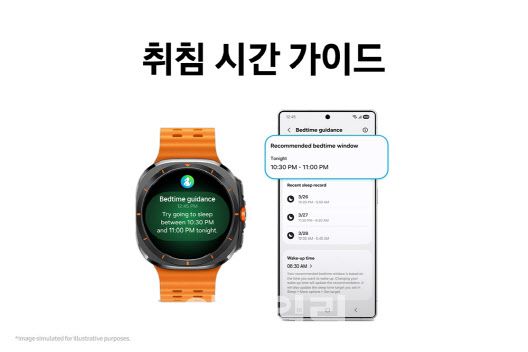 (사진=삼성전자)