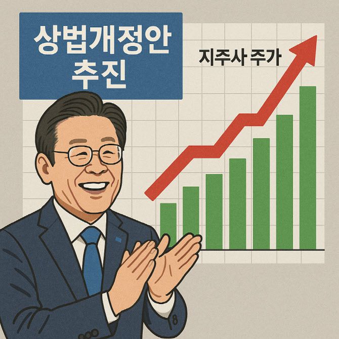 (이미지=챗GPT.)