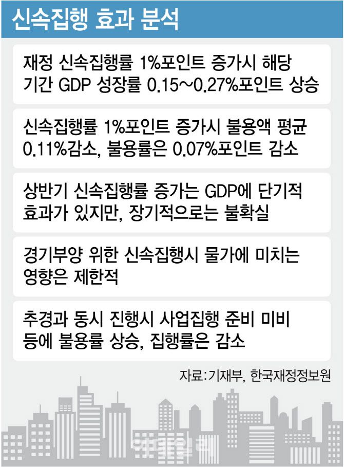 [이데일리 김정훈 기자]