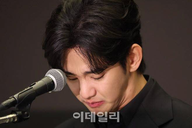 김수현(사진=이데일리 DB)