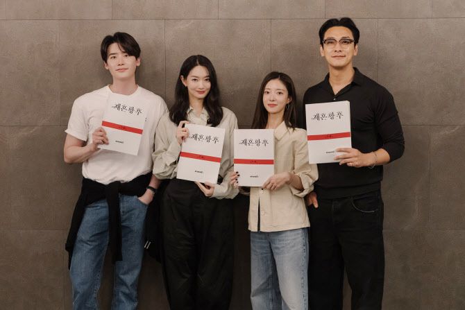 (사진=월트디즈니 컴퍼니 코리아)