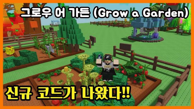 출처=쭌아TV 유튜브