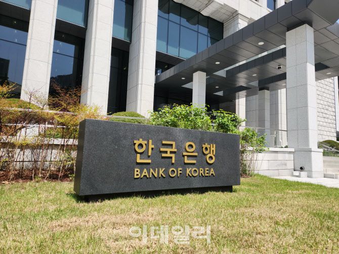 (사진= 이데일리DB)