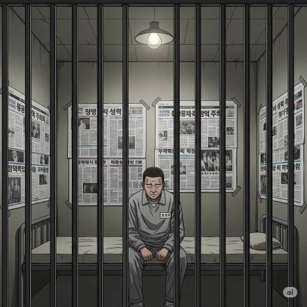 (AI 제작 이미지)