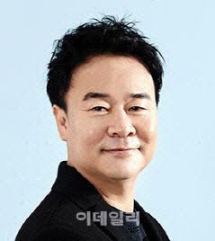 박용후/관점디자이너