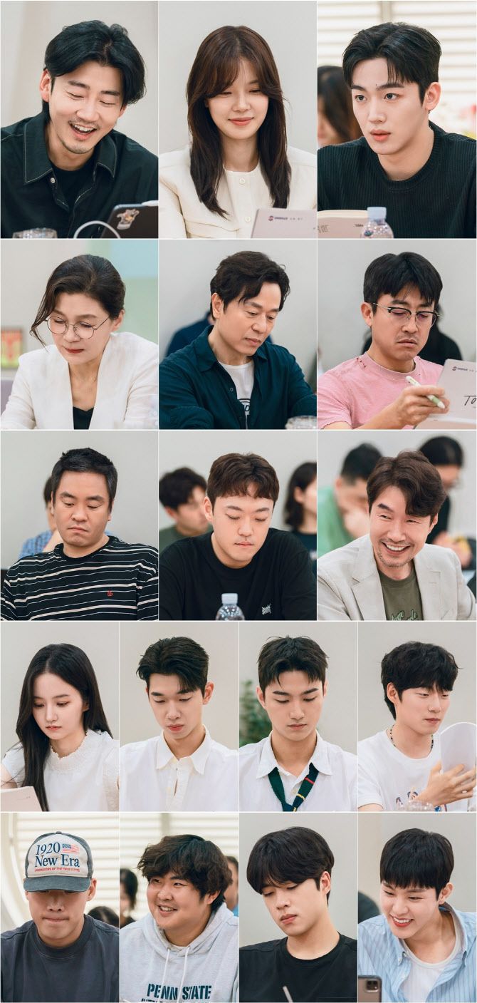 (사진=SBS)