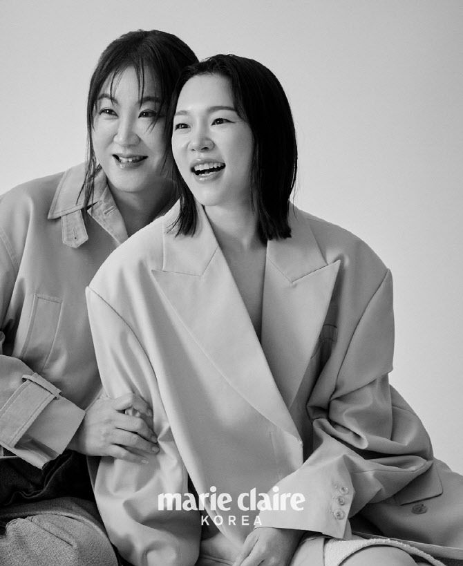 (사진=마리끌레르)