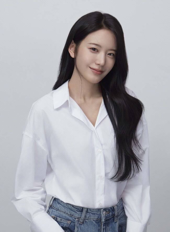 장규리(사진=나무엑터스)