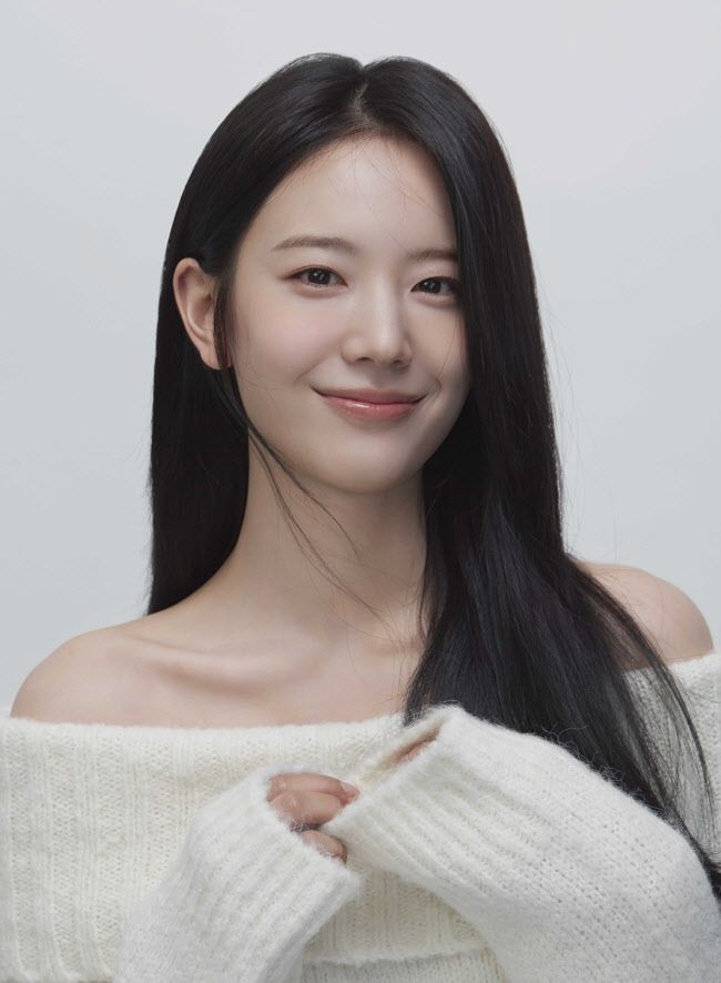 장규리(사진=나무엑터스)