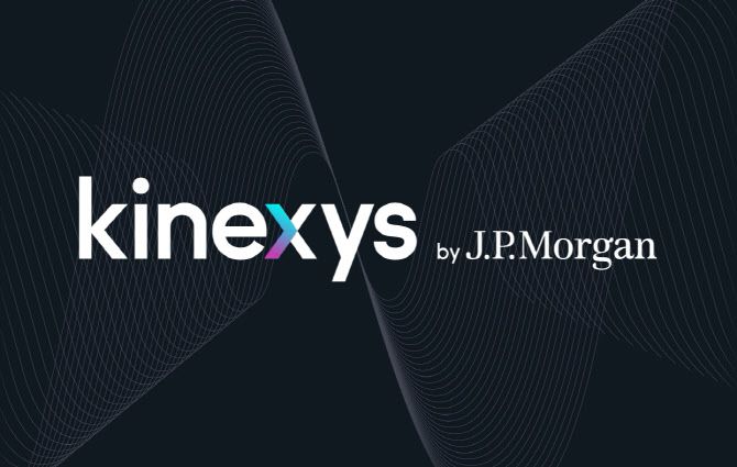 (자료=JP모건 키넥시스 부문)