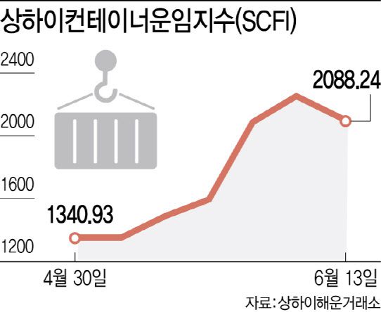 [이데일리 이미나 기자]