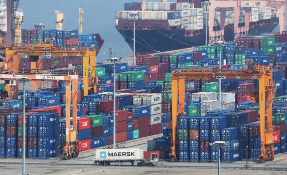 (사진=연합뉴스)