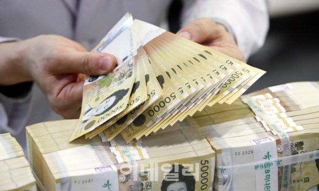 (사진=연함뉴스)