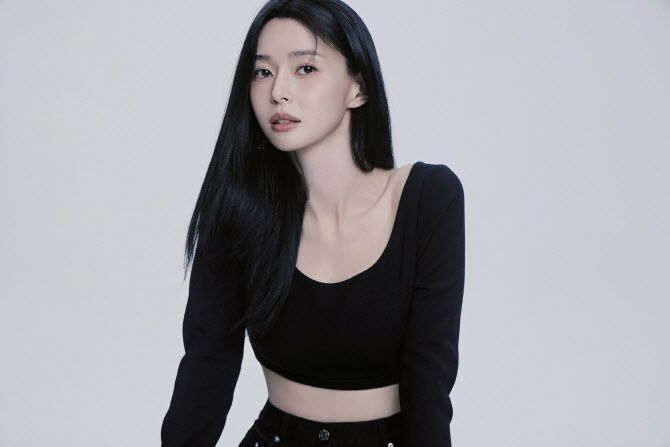 권나라(사진=써브라임)