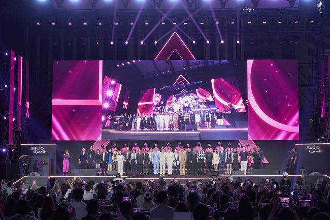 (사진=넷플릭스)