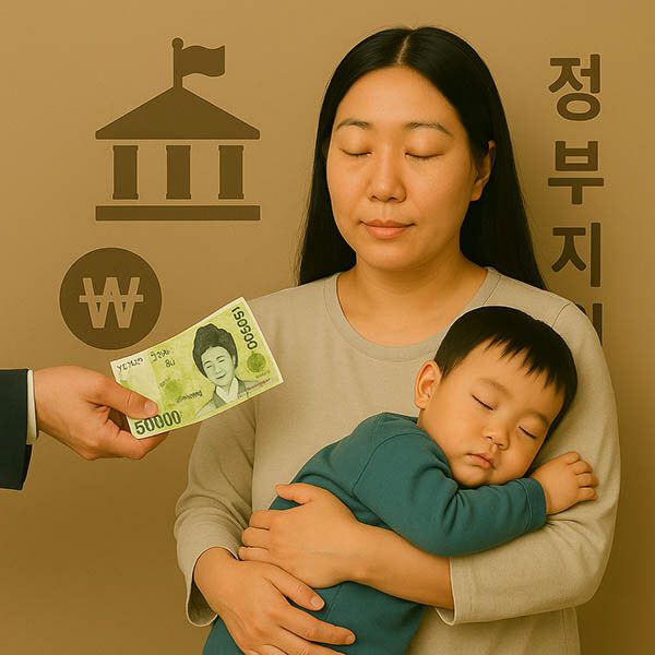 기사의 이해를 돕기 위한 이미지(사진=챗GPT)