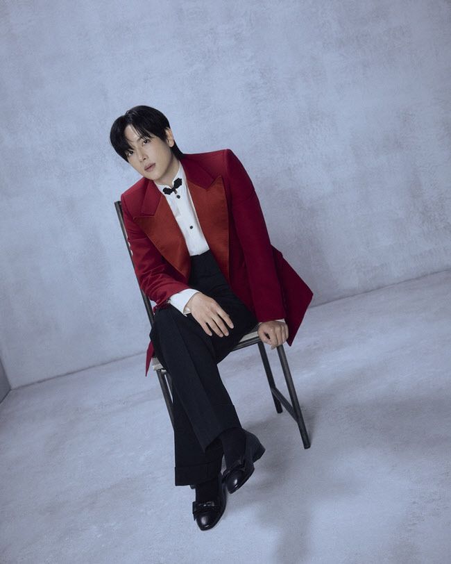 임시완(사진=넷플릭스)