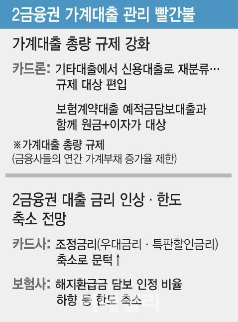 [이데일리 김일환 기자]