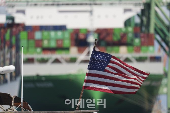 (사진=연합뉴스)