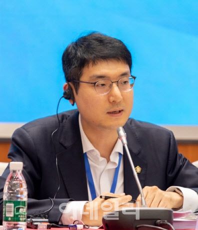 최익구 서울동부지법 국선전담변호사