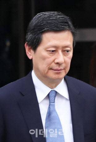 사진=이데일리DB