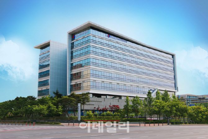 (사진= 중소벤처기업진흥공단)