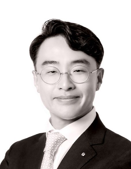 (사진=공무원연금공단 제공)