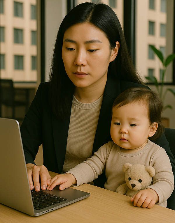 기사의 이해를 돕기 위한 이미지(사진=챗GPT)