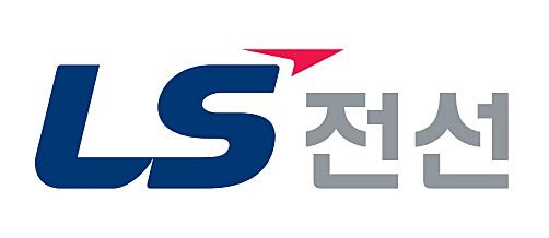LS전선 로고.(사진=LS전선)