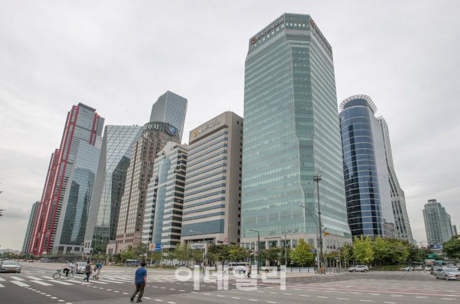 (사진=연합뉴스)